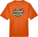 Performance Short Sleeves - Raising Cane's Spring Classic 2026