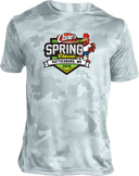 Performance Short Sleeves - Raising Cane's Spring Classic 2026