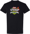 Short Sleeves - Raising Cane's Spring Classic 2026