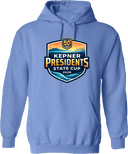Hoodies - USYS NC Kepner Presidents Cup (w1/3) 2026
