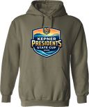 Hoodies - USYS NC Kepner Presidents Cup (w1/3) 2026