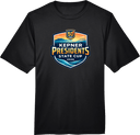 Performance Short Sleeves - USYS NC Kepner Presidents Cup (w1/3) 2026