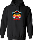 Hoodies - 46th annual Lehigh Valley Youth Soccer League Tournament 2026
