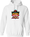 Hoodies - 46th annual Lehigh Valley Youth Soccer League Tournament 2026