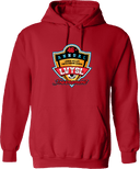 Hoodies - 46th annual Lehigh Valley Youth Soccer League Tournament 2026