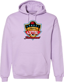 Hoodies - 46th annual Lehigh Valley Youth Soccer League Tournament 2026