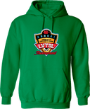 Hoodies - 46th annual Lehigh Valley Youth Soccer League Tournament 2026