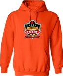 Hoodies - 46th annual Lehigh Valley Youth Soccer League Tournament 2026