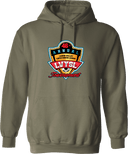 Hoodies - 46th annual Lehigh Valley Youth Soccer League Tournament 2026