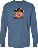 Long Sleeves - 46th annual Lehigh Valley Youth Soccer League Tournament 2026