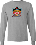 Long Sleeves - 46th annual Lehigh Valley Youth Soccer League Tournament 2026