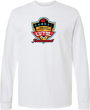 Long Sleeves - 46th annual Lehigh Valley Youth Soccer League Tournament 2026