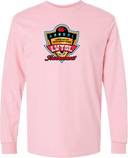 Long Sleeves - 46th annual Lehigh Valley Youth Soccer League Tournament 2026