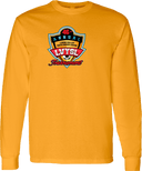 Long Sleeves - 46th annual Lehigh Valley Youth Soccer League Tournament 2026