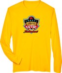 Performance Long Sleeves - 46th annual Lehigh Valley Youth Soccer League Tournament 2026