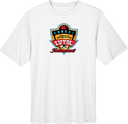 Performance Short Sleeves - 46th annual Lehigh Valley Youth Soccer League Tournament 2026