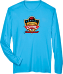 Performance Long Sleeves - 46th annual Lehigh Valley Youth Soccer League Tournament 2026