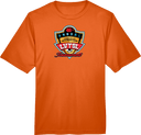 Performance Short Sleeves - 46th annual Lehigh Valley Youth Soccer League Tournament 2026
