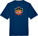 Performance Short Sleeves - 46th annual Lehigh Valley Youth Soccer League Tournament 2026