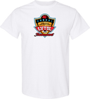 Short Sleeves - 46th annual Lehigh Valley Youth Soccer League Tournament 2026
