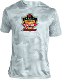 Performance Short Sleeves - 46th annual Lehigh Valley Youth Soccer League Tournament 2026