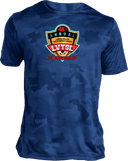 Performance Short Sleeves - 46th annual Lehigh Valley Youth Soccer League Tournament 2026