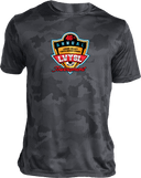 Performance Short Sleeves - 46th annual Lehigh Valley Youth Soccer League Tournament 2026
