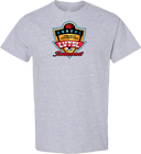 Short Sleeves - 46th annual Lehigh Valley Youth Soccer League Tournament 2026