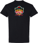 Short Sleeves - 46th annual Lehigh Valley Youth Soccer League Tournament 2026