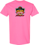 Short Sleeves - 46th annual Lehigh Valley Youth Soccer League Tournament 2026