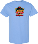 Short Sleeves - 46th annual Lehigh Valley Youth Soccer League Tournament 2026