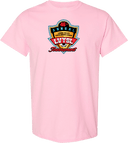 Short Sleeves - 46th annual Lehigh Valley Youth Soccer League Tournament 2026
