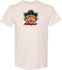 Short Sleeves - 46th annual Lehigh Valley Youth Soccer League Tournament 2026