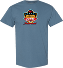 Short Sleeves - 46th annual Lehigh Valley Youth Soccer League Tournament 2026