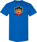 Short Sleeves - 46th annual Lehigh Valley Youth Soccer League Tournament 2026