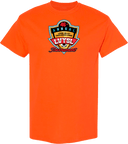 Short Sleeves - 46th annual Lehigh Valley Youth Soccer League Tournament 2026