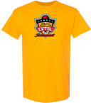 Short Sleeves - 46th annual Lehigh Valley Youth Soccer League Tournament 2026