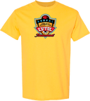 Short Sleeves - 46th annual Lehigh Valley Youth Soccer League Tournament 2026
