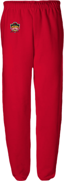 Sweatpants - 46th annual Lehigh Valley Youth Soccer League Tournament 2026