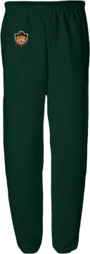 Sweatpants - 46th annual Lehigh Valley Youth Soccer League Tournament 2026