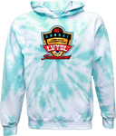 Tie-Dye Hoodies - 46th annual Lehigh Valley Youth Soccer League Tournament 2026