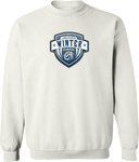 Crew Sweatshirt - U90C Winter Classic 2026