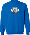 Crew Sweatshirt - U90C Winter Classic 2026