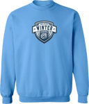 Crew Sweatshirt - U90C Winter Classic 2026