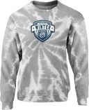 Crew Sweatshirt - U90C Winter Classic 2026