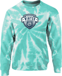 Crew Sweatshirt - U90C Winter Classic 2026