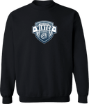 Crew Sweatshirt - U90C Winter Classic 2026