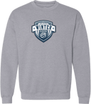 Crew Sweatshirt - U90C Winter Classic 2026