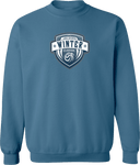 Crew Sweatshirt - U90C Winter Classic 2026