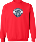 Crew Sweatshirt - U90C Winter Classic 2026